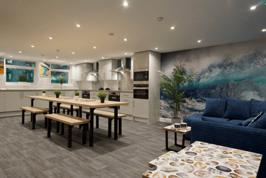 1 bed flat, Upper Park Road, Victoria park, Manchester, M145RJ - Image 14