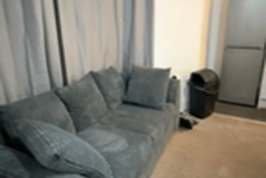 4 bed flat, Hathersage Road, Victoria Park, Manchester, M140EW - Image 2