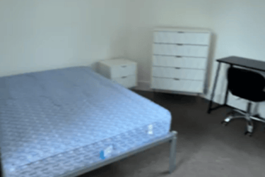 4 bed flat, Hathersage Road, Victoria Park, Manchester, M140EW - Image 5