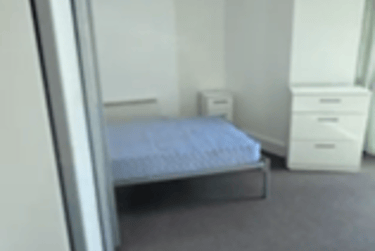 4 bed flat, Hathersage Road, Victoria Park, Manchester, M140EW - Image 6