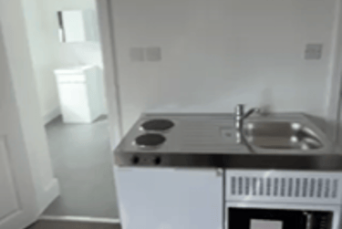 4 bed flat, Hathersage Road, Victoria Park, Manchester, M140EW - Image 7