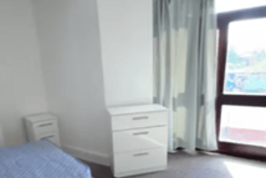 4 bed flat, Hathersage Road, Victoria Park, Manchester, M140EW - Image 8