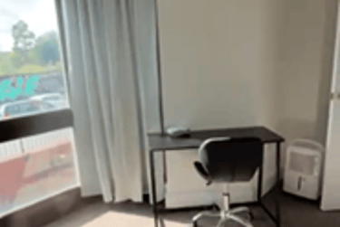 4 bed flat, Hathersage Road, Victoria Park, Manchester, M140EW - Image 9