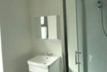 4 bed flat, Hathersage Road, Victoria Park, Manchester, M140EW - Image 10