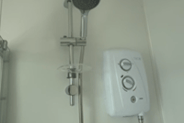 4 bed flat, Hathersage Road, Victoria Park, Manchester, M140EW - Image 11