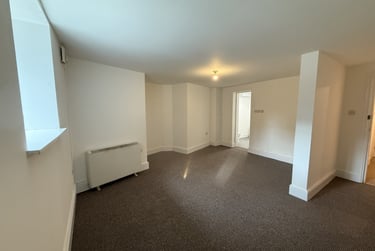 4 bed flat, Hathersage Road, Victoria Park, Manchester, M140EW - Image 12