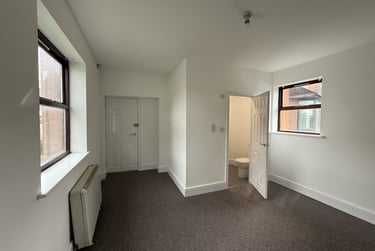 4 bed flat, Hathersage Road, Victoria Park, Manchester, M140EW - Image 13