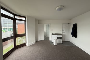 4 bed flat, Hathersage Road, Victoria Park, Manchester, M140EW - Image 14