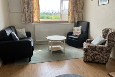 4 bed house, Green Dell, Hales Place, Canterbury, CT27BU - Image 7