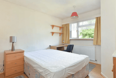 4 bed house, Green Dell, Hales Place, Canterbury, CT27BU - Image 10