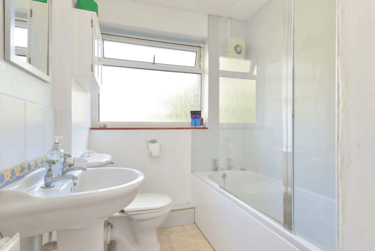 4 bed house, Green Dell, Hales Place, Canterbury, CT27BU - Image 13