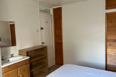 4 bed house, Green Dell, Hales Place, Canterbury, CT27BU - Image 4