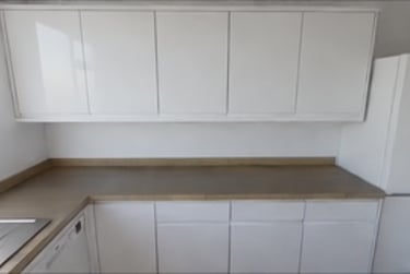 4 bed flat, Springfield road, St james, Exeter, EX46JL - Image 15