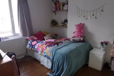 5 bed house, Upper Lewes Road, Lewes road, Brighton, BN23FF - Image 6