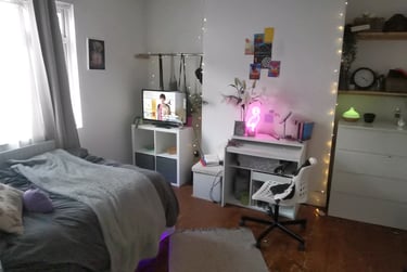 5 bed house, Upper Lewes Road, Lewes road, Brighton, BN23FF - Image 7