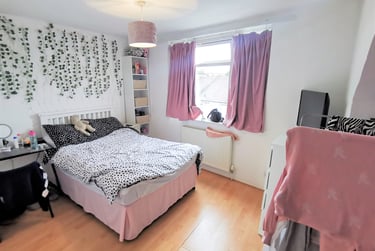 6 bed house, Argyle road, London road, Brighton, BN14QA - Image 4