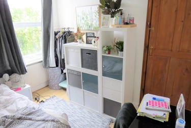 6 bed house, Blaker street, Central, Brighton, BN20JJ - Image 5