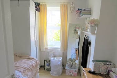 6 bed house, Blaker street, Central, Brighton, BN20JJ - Image 6