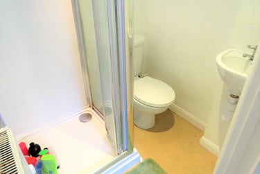 5 bed house, Montreal road, Hanover, Brighton, BN29UY - Image 11