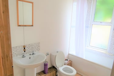 6 bed house, Clyde road, London road, Brighton, BN14NN - Image 11