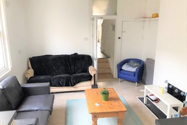 6 bed house, Hartington road, Lewes road, Brighton, BN23LJ - Image 4