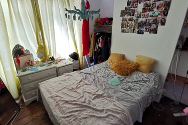 6 bed house, White street, City centre, Brighton, BN20JH - Image 6