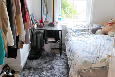 5 bed house, Blaker street, Central, Brighton, BN20JJ - Image 6