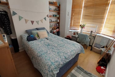 5 bed house, Hanover terrace, Hanover, Brighton, BN29SP - Image 5