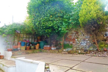 5 bed house, Sussex Street, Hove, Brighton, BN20GQ - Image 8