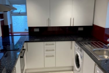 6 bed house, Egremont Place, Kemptown, Brighton, BN20GA - Image 2