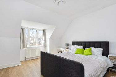 6 bed house, Sackville Road, Kingsway, Brighton, BN33WA - Image 8