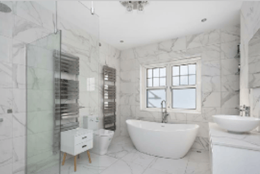 6 bed house, Sackville Road, Kingsway, Brighton, BN33WA - Image 4