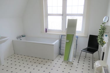 6 bed house, Sackville Road, Kingsway, Brighton, BN33WA - Image 5