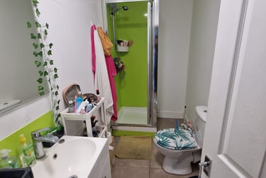 6 bed house, Egremont place, Kemp town, Brighton, BN20GA - Image 11