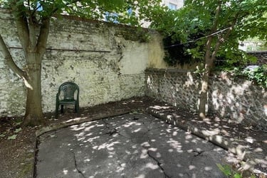 5 bed house, White street, City centre, Brighton, BN20JH - Image 10