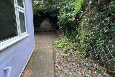 6 bed house, Gladstone place, Lewes road, Brighton, BN23QE - Image 11