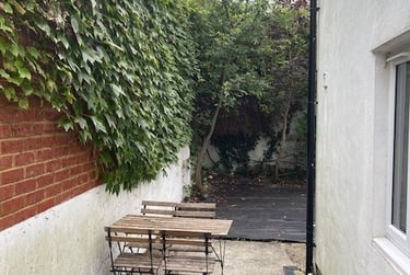 6 bed house, Ditchling road, London road, Brighton, BN14SF - Image 12