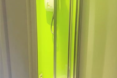 5 bed house, Clyde road, London road, Brighton, BN14NN - Image 10