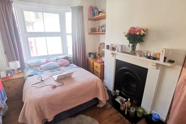 5 bed house, Brewer street Lewes Road, Lewes road, Brighton, BN23HH - Image 5