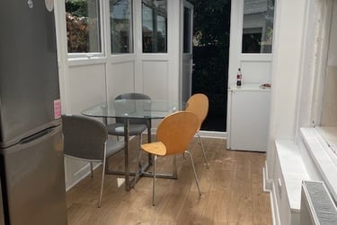 6 bed house, Caledonian road, Lewes road, Brighton, BN23HX - Image 3