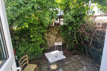 6 bed house, Caledonian road, Lewes road, Brighton, BN23HX - Image 12