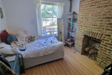 5 bed house, Elm grove, Brighton, BN23ET - Image 4