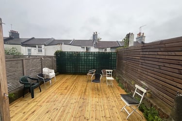 5 bed house, Islingword street, Hanover, Brighton, BN29UR - Image 11