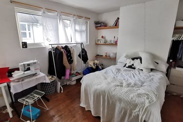 5 bed house, Islingword street, Hanover, Brighton, BN29UR - Image 6