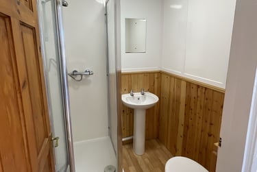 4 bed house, Yardley street, London road, Brighton, BN14NU - Image 8