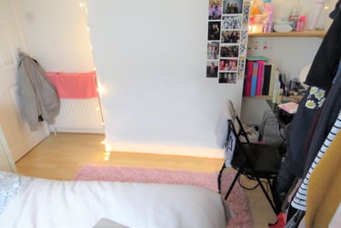 6 bed house, Blaker street, Central, Brighton, BN20JJ - Image 8