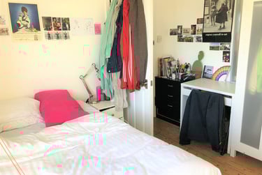 6 bed house, Blaker street, Central, Brighton, BN20JJ - Image 9