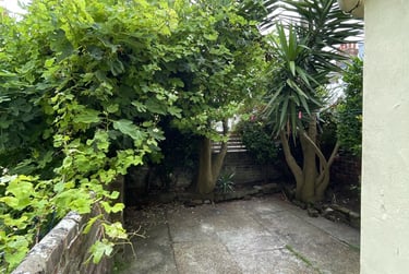 6 bed house, Blaker street, Central, Brighton, BN20JJ - Image 12