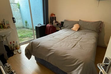 6 bed house, Campbell road, London road, Brighton, BN14QD - Image 10