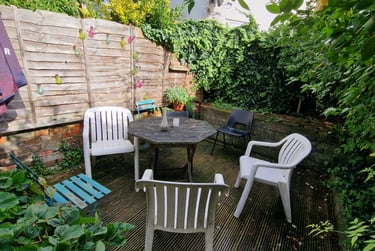 6 bed house, Argyle Road, London road, Brighton, BN14QB - Image 12